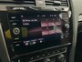 Volkswagen Golf Occasion 1.4 TSI Highline Business R | Zwart | Tweedehands Volkswagen Golf | Airco | Cruise | Carplay audio
