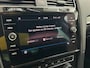 Volkswagen Golf Occasion 1.4 TSI Highline Business R | Zwart | Tweedehands Volkswagen Golf | Airco | Cruise | Carplay audio