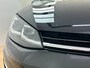 Volkswagen Golf Occasion 1.4 TSI Highline Business R | Zwart | Tweedehands Volkswagen Golf | Airco | Cruise | Carplay audio