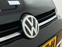 Volkswagen Golf Occasion 1.4 TSI Highline Business R | Zwart | Tweedehands Volkswagen Golf | Airco | Cruise | Carplay audio
