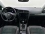 Volkswagen Golf Occasion 1.4 TSI Highline Business R | Zwart | Tweedehands Volkswagen Golf | Airco | Cruise | Carplay audio