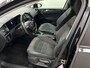 Volkswagen Golf Occasion 1.4 TSI Highline Business R | Zwart | Tweedehands Volkswagen Golf | Airco | Cruise | Carplay audio