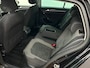 Volkswagen Golf Occasion 1.4 TSI Highline Business R | Zwart | Tweedehands Volkswagen Golf | Airco | Cruise | Carplay audio