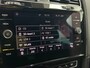 Volkswagen Golf Occasion 1.4 TSI Highline Business R | Zwart | Tweedehands Volkswagen Golf | Airco | Cruise | Carplay audio
