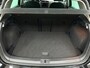 Volkswagen Golf Occasion 1.4 TSI Highline Business R | Zwart | Tweedehands Volkswagen Golf | Airco | Cruise | Carplay audio