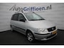 Hyundai Matrix 1.6i Active Cool keurige MPV met trekhaak
