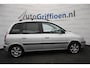 Hyundai Matrix 1.6i Active Cool keurige MPV met trekhaak