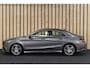 Mercedes-Benz CLA 180 Business Solution AMG 157dkm Camera LED Clima Cruise PDC V+A 18" Nwe APK