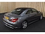 Mercedes-Benz CLA 180 Business Solution AMG 157dkm Camera LED Clima Cruise PDC V+A 18" Nwe APK