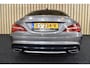 Mercedes-Benz CLA 180 Business Solution AMG 157dkm Camera LED Clima Cruise PDC V+A 18" Nwe APK