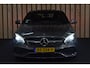 Mercedes-Benz CLA 180 Business Solution AMG 157dkm Camera LED Clima Cruise PDC V+A 18" Nwe APK