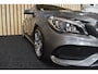 Mercedes-Benz CLA 180 Business Solution AMG 157dkm Camera LED Clima Cruise PDC V+A 18" Nwe APK