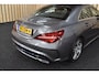 Mercedes-Benz CLA 180 Business Solution AMG 157dkm Camera LED Clima Cruise PDC V+A 18" Nwe APK