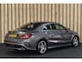 Mercedes-Benz CLA 180 Business Solution AMG 157dkm Camera LED Clima Cruise PDC V+A 18" Nwe APK