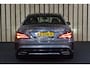 Mercedes-Benz CLA 180 Business Solution AMG 157dkm Camera LED Clima Cruise PDC V+A 18" Nwe APK
