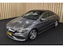 Mercedes-Benz CLA 180 Business Solution AMG 157dkm Camera LED Clima Cruise PDC V+A 18" Nwe APK