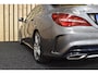 Mercedes-Benz CLA 180 Business Solution AMG 157dkm Camera LED Clima Cruise PDC V+A 18" Nwe APK