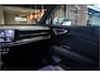 Audi Q4 e-tron 50 quattro S edition 77 kWh Sportstoelen ruitstiksel/ memory, ACC, Camera, Matrix, Black optic/ Airco/ Ambiente/ Comfort+/ Spiegel/ Functie/ Hulp+/ Interieur S-Line+/ Opberg/ Veiligheids pakket, Virtual cockpit, Geperf. stuur afgeplat, DSP Sound, 20''