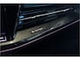 Audi Q4 e-tron 50 quattro S edition 77 kWh Sportstoelen ruitstiksel/ memory, ACC, Camera, Matrix, Black optic/ Airco/ Ambiente/ Comfort+/ Spiegel/ Functie/ Hulp+/ Interieur S-Line+/ Opberg/ Veiligheids pakket, Virtual cockpit, Geperf. stuur afgeplat, DSP Sound, 20''