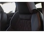 Audi Q4 e-tron 50 quattro S edition 77 kWh Sportstoelen ruitstiksel/ memory, ACC, Camera, Matrix, Black optic/ Airco/ Ambiente/ Comfort+/ Spiegel/ Functie/ Hulp+/ Interieur S-Line+/ Opberg/ Veiligheids pakket, Virtual cockpit, Geperf. stuur afgeplat, DSP Sound, 20''