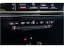 Audi Q4 e-tron 50 quattro S edition 77 kWh Sportstoelen ruitstiksel/ memory, ACC, Camera, Matrix, Black optic/ Airco/ Ambiente/ Comfort+/ Spiegel/ Functie/ Hulp+/ Interieur S-Line+/ Opberg/ Veiligheids pakket, Virtual cockpit, Geperf. stuur afgeplat, DSP Sound, 20''