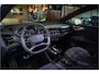 Audi Q4 e-tron 50 quattro S edition 77 kWh Sportstoelen ruitstiksel/ memory, ACC, Camera, Matrix, Black optic/ Airco/ Ambiente/ Comfort+/ Spiegel/ Functie/ Hulp+/ Interieur S-Line+/ Opberg/ Veiligheids pakket, Virtual cockpit, Geperf. stuur afgeplat, DSP Sound, 20''