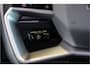 Audi Q4 e-tron 50 quattro S edition 77 kWh Sportstoelen ruitstiksel/ memory, ACC, Camera, Matrix, Black optic/ Airco/ Ambiente/ Comfort+/ Spiegel/ Functie/ Hulp+/ Interieur S-Line+/ Opberg/ Veiligheids pakket, Virtual cockpit, Geperf. stuur afgeplat, DSP Sound, 20''