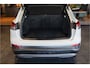 Audi Q4 e-tron 50 quattro S edition 77 kWh Sportstoelen ruitstiksel/ memory, ACC, Camera, Matrix, Black optic/ Airco/ Ambiente/ Comfort+/ Spiegel/ Functie/ Hulp+/ Interieur S-Line+/ Opberg/ Veiligheids pakket, Virtual cockpit, Geperf. stuur afgeplat, DSP Sound, 20''