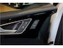 Audi Q4 e-tron 50 quattro S edition 77 kWh Sportstoelen ruitstiksel/ memory, ACC, Camera, Matrix, Black optic/ Airco/ Ambiente/ Comfort+/ Spiegel/ Functie/ Hulp+/ Interieur S-Line+/ Opberg/ Veiligheids pakket, Virtual cockpit, Geperf. stuur afgeplat, DSP Sound, 20''