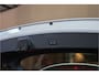 Audi Q4 e-tron 50 quattro S edition 77 kWh Sportstoelen ruitstiksel/ memory, ACC, Camera, Matrix, Black optic/ Airco/ Ambiente/ Comfort+/ Spiegel/ Functie/ Hulp+/ Interieur S-Line+/ Opberg/ Veiligheids pakket, Virtual cockpit, Geperf. stuur afgeplat, DSP Sound, 20''
