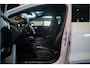 Audi Q4 e-tron 50 quattro S edition 77 kWh Sportstoelen ruitstiksel/ memory, ACC, Camera, Matrix, Black optic/ Airco/ Ambiente/ Comfort+/ Spiegel/ Functie/ Hulp+/ Interieur S-Line+/ Opberg/ Veiligheids pakket, Virtual cockpit, Geperf. stuur afgeplat, DSP Sound, 20''
