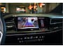 Audi Q4 e-tron 50 quattro S edition 77 kWh Sportstoelen ruitstiksel/ memory, ACC, Camera, Matrix, Black optic/ Airco/ Ambiente/ Comfort+/ Spiegel/ Functie/ Hulp+/ Interieur S-Line+/ Opberg/ Veiligheids pakket, Virtual cockpit, Geperf. stuur afgeplat, DSP Sound, 20''