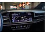Audi Q4 e-tron 50 quattro S edition 77 kWh Sportstoelen ruitstiksel/ memory, ACC, Camera, Matrix, Black optic/ Airco/ Ambiente/ Comfort+/ Spiegel/ Functie/ Hulp+/ Interieur S-Line+/ Opberg/ Veiligheids pakket, Virtual cockpit, Geperf. stuur afgeplat, DSP Sound, 20''