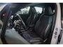Audi Q4 e-tron 50 quattro S edition 77 kWh Sportstoelen ruitstiksel/ memory, ACC, Camera, Matrix, Black optic/ Airco/ Ambiente/ Comfort+/ Spiegel/ Functie/ Hulp+/ Interieur S-Line+/ Opberg/ Veiligheids pakket, Virtual cockpit, Geperf. stuur afgeplat, DSP Sound, 20''