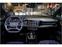 Audi Q4 e-tron 50 quattro S edition 77 kWh Sportstoelen ruitstiksel/ memory, ACC, Camera, Matrix, Black optic/ Airco/ Ambiente/ Comfort+/ Spiegel/ Functie/ Hulp+/ Interieur S-Line+/ Opberg/ Veiligheids pakket, Virtual cockpit, Geperf. stuur afgeplat, DSP Sound, 20''