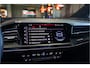 Audi Q4 e-tron 50 quattro S edition 77 kWh Sportstoelen ruitstiksel/ memory, ACC, Camera, Matrix, Black optic/ Airco/ Ambiente/ Comfort+/ Spiegel/ Functie/ Hulp+/ Interieur S-Line+/ Opberg/ Veiligheids pakket, Virtual cockpit, Geperf. stuur afgeplat, DSP Sound, 20''