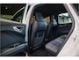 Audi Q4 e-tron 50 quattro S edition 77 kWh Sportstoelen ruitstiksel/ memory, ACC, Camera, Matrix, Black optic/ Airco/ Ambiente/ Comfort+/ Spiegel/ Functie/ Hulp+/ Interieur S-Line+/ Opberg/ Veiligheids pakket, Virtual cockpit, Geperf. stuur afgeplat, DSP Sound, 20''