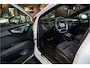 Audi Q4 e-tron 50 quattro S edition 77 kWh Sportstoelen ruitstiksel/ memory, ACC, Camera, Matrix, Black optic/ Airco/ Ambiente/ Comfort+/ Spiegel/ Functie/ Hulp+/ Interieur S-Line+/ Opberg/ Veiligheids pakket, Virtual cockpit, Geperf. stuur afgeplat, DSP Sound, 20''