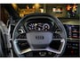 Audi Q4 e-tron 50 quattro S edition 77 kWh Sportstoelen ruitstiksel/ memory, ACC, Camera, Matrix, Black optic/ Airco/ Ambiente/ Comfort+/ Spiegel/ Functie/ Hulp+/ Interieur S-Line+/ Opberg/ Veiligheids pakket, Virtual cockpit, Geperf. stuur afgeplat, DSP Sound, 20''