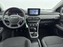 Dacia Sandero 1.0 TCe 100Pk ECO-G Expression LPG | Navigatie via Apple Carplay & Android Auto | Airconditioning | Parkeersensoren & Camera | Cruise Control | Bluetooth |