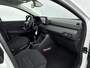 Dacia Sandero 1.0 TCe 100Pk ECO-G Expression LPG | Navigatie via Apple Carplay & Android Auto | Airconditioning | Parkeersensoren & Camera | Cruise Control | Bluetooth |