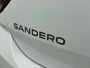 Dacia Sandero 1.0 TCe 100Pk ECO-G Expression LPG | Navigatie via Apple Carplay & Android Auto | Airconditioning | Parkeersensoren & Camera | Cruise Control | Bluetooth |