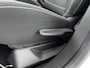 Dacia Sandero 1.0 TCe 100Pk ECO-G Expression LPG | Navigatie via Apple Carplay & Android Auto | Airconditioning | Parkeersensoren & Camera | Cruise Control | Bluetooth |