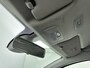 Dacia Sandero 1.0 TCe 100Pk ECO-G Expression LPG | Navigatie via Apple Carplay & Android Auto | Airconditioning | Parkeersensoren & Camera | Cruise Control | Bluetooth |
