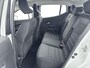 Dacia Sandero 1.0 TCe 100Pk ECO-G Expression LPG | Navigatie via Apple Carplay & Android Auto | Airconditioning | Parkeersensoren & Camera | Cruise Control | Bluetooth |