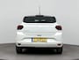 Dacia Sandero 1.0 TCe 100Pk ECO-G Expression LPG | Navigatie via Apple Carplay & Android Auto | Airconditioning | Parkeersensoren & Camera | Cruise Control | Bluetooth |