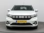 Dacia Sandero 1.0 TCe 100Pk ECO-G Expression LPG | Navigatie via Apple Carplay & Android Auto | Airconditioning | Parkeersensoren & Camera | Cruise Control | Bluetooth |