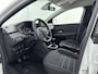 Dacia Sandero 1.0 TCe 100Pk ECO-G Expression LPG | Navigatie via Apple Carplay & Android Auto | Airconditioning | Parkeersensoren & Camera | Cruise Control | Bluetooth |