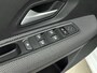 Dacia Sandero 1.0 TCe 100Pk ECO-G Expression LPG | Navigatie via Apple Carplay & Android Auto | Airconditioning | Parkeersensoren & Camera | Cruise Control | Bluetooth |