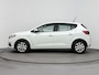 Dacia Sandero 1.0 TCe 100Pk ECO-G Expression LPG | Navigatie via Apple Carplay & Android Auto | Airconditioning | Parkeersensoren & Camera | Cruise Control | Bluetooth |